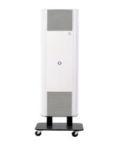 Mobile UV Fan - A002821-M2/95-HP-ST