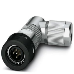1021816 - SACC-P12MR-5CT-CM SH - Connector