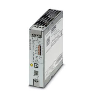 1046800 - QUINT4-PS/24DC/24DC/5/SC - DC/DC converters