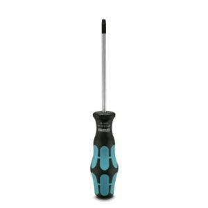 1200151 - SF-TXH 20X100 - Screwdriver