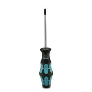 1200152 - SF-TXH 25X100 - Screwdriver