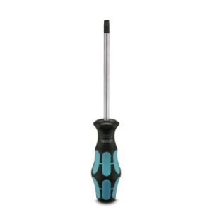 1200154 - SF-TXH 40X130 - Screwdriver