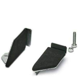 1200289 - CUTFOX-CD/ES 90 - Accessories