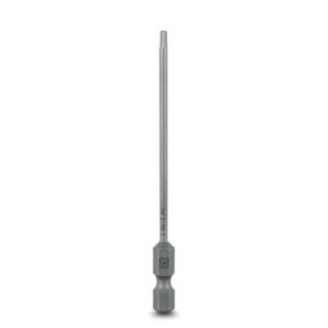 1200300 - SF-BIT-HEX 2-89 S - Screwdriver