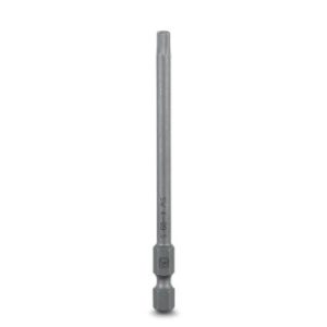 1200302 - SF-BIT-HEX 4-89 S - Screwdriver