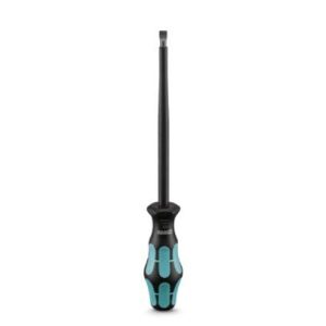 1205082 - SZS 1,0X5,5 VDE - Screwdriver