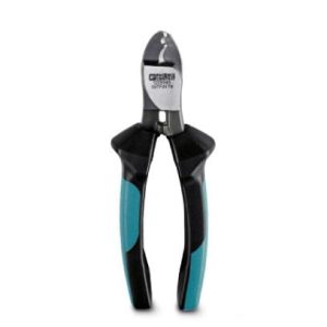 1205985 - CUTFOX FB - Cutting tool