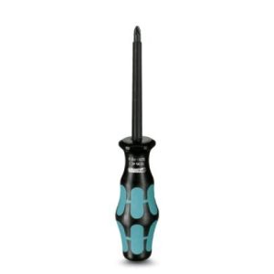 1206463 - SZK PZ2 VDE - Philips screwdriver