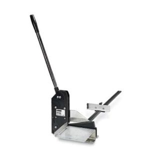 1207569 - PPS CD M - Multi-function tool
