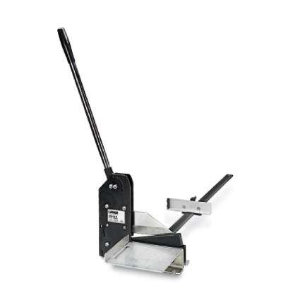 1207569 - PPS CD M - Multi-function tool