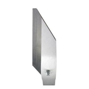 1207572 - PPS CD BLADE - Spare knife