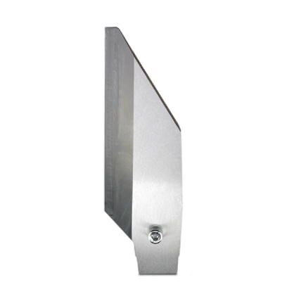 1207572 - PPS CD BLADE - Spare knife