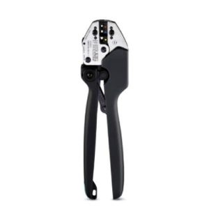 1212059 - CRIMPFOX-RCI 6 - Crimping pliers