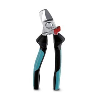 1212129 - CUTFOX 18 - Cable-cutting tool