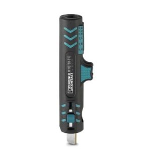 1212162 - WIREFOX-D 13 - Stripping tool