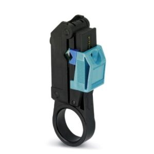 1212167 - WIREFOX-D CX-5 - Stripping tool
