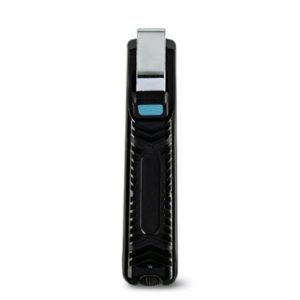 1212173 - WIREFOX-D 16 - Stripping tool
