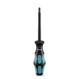 1212288 - SF-PHSL 2-100 VDE - Philips screwdriver