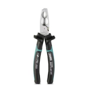 1212528 - WIREFOX-MP VDE -?Stripping tool