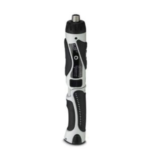 1212532 - SF-ASD 21 - Battery-powered screwdriver