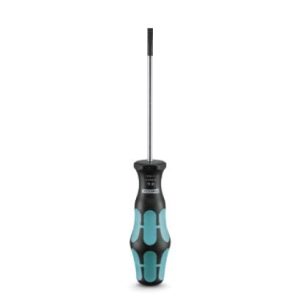 1212551 - SF-SL 0,8X4,0-100 - Screwdriver