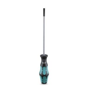 1212552 - SF-SL 1,0X5,5-150 - Screwdriver