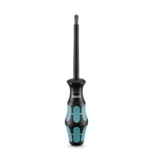 1212557 - SF-PZSL 2-100 VDE - Philips screwdriver