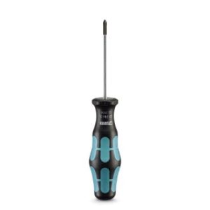 1212558 - SF-PH 2-100 - Philips screwdriver