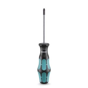 1212559 - SF-PH 1-80 - Philips screwdriver