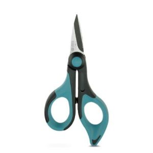 1212621 - CUTFOX-ES - Cable-cutting tool