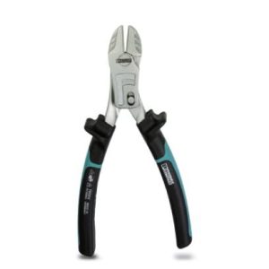 1212831 - CUTFOX-SP BOLT VDE - Diagonal cutter