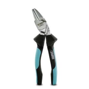 1212832 - CUTFOX-SE - Diagonal cutter