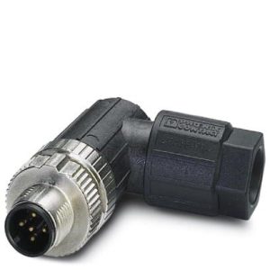 1424651 - SACC-M12MR-5PL M - Connector