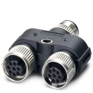 1454969 - SAC-8PY-M/2XF VP SH - Y distributor