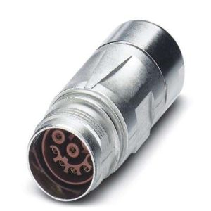1618725 - ST-08S1N8A9K03S - Coupler connector