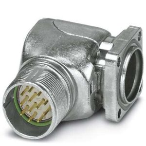 1621741 - CA-12P1N12AD00 - Device connector, front mounting