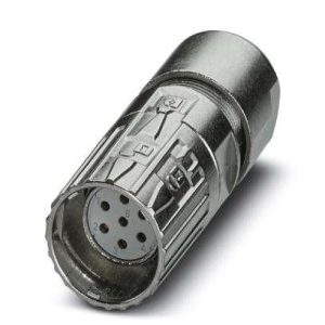 1629182 - M23-07S1N8A8003S - Cable connector