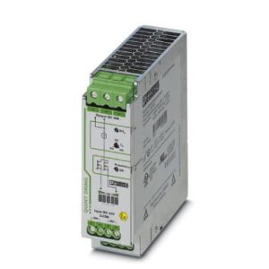 2320186 - QUINT-ORING/24DC/2X20/1X40 - Redundancy module, with protective coating