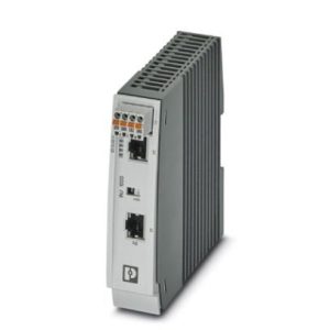 2703005 - INJ 1000 - Injector