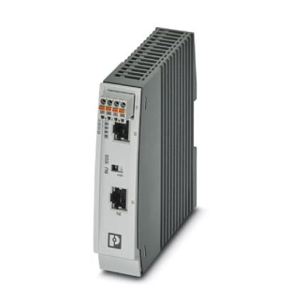 2703005 - INJ 1000 - Injector
