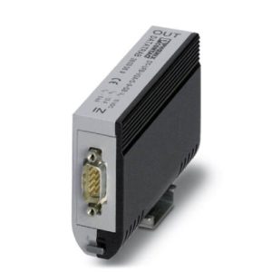 2803069 - DT-UFB-V24/S-9-SB - Surge protection device