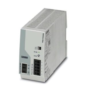 2903160 - TRIO-PS-2G/1AC/48DC/10 -  Power supply unit