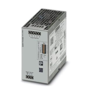 2904611 - QUINT4-PS/1AC/48DC/10 - Power supply unit