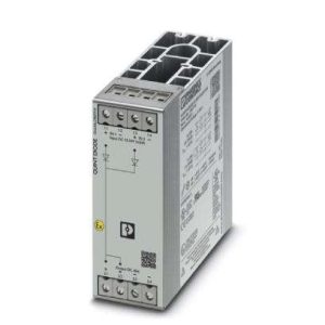 2907719 - QUINT4-DIODE/12-24DC/2X20/1X40 -?Diode