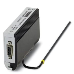 2920612 - DT-UFB-485/BS - Surge protection device