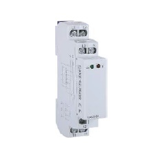 EKV8-07-M265 - 3-Phase Voltage Relay