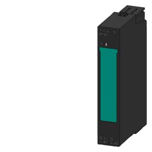 6AG1134-4JB51-7AB0 - SIPLUS ET 200S, Analog input, EM 2AI RTD standard