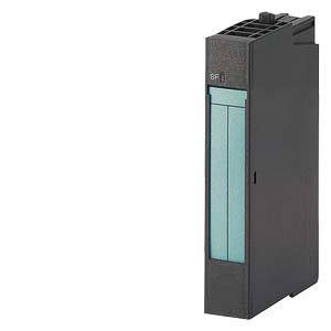 6AG1134-4NB01-7AB0 - SIPLUS ET 200S, Analog input, EM 2AI TC HF
