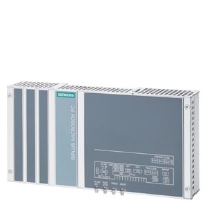 6AG1140-4DK04-4AB3 - SIPLUS IPC 427D