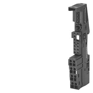 6AG1193-4CA50-2AA0 - SIPLUS ET 200S TM-E15C26-A1 (Terminal Module)